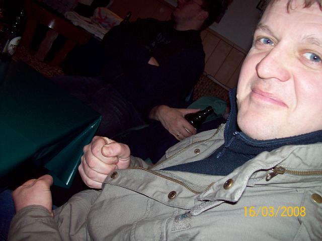 Eierschiessen (30).jpg